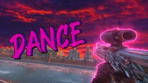 DANCE! 🕺 - 1nonly | Rainbow Six Siege Montage