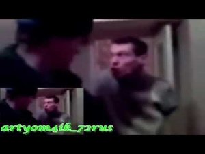 Буйный Славик - "Ты чё дурак что-ли?" (Sparta Remix)