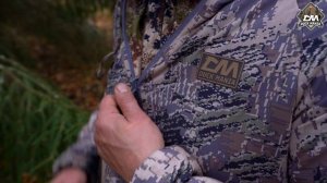 костюм uni/ ботинки 771blr/ кепка HP