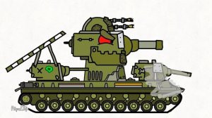 кв 6 против заражённого ратте (после лабиринта смерти)