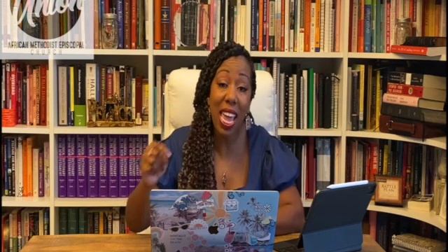 Union Worship Service 02 14 2021 SD 480p смотреть онлайн