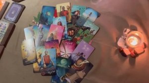 ЧТО ПРИНЕСЁТ ДЕКАБРЬ? ВАЖНЫЕ СОБЫТИЯ В ЛИЧНОЙ ЖИЗНИ! ОБЩИЙ РАСКЛАД