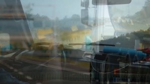 Король трассы