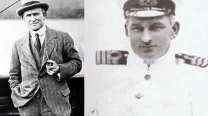 ТОП ФАКТОВ ИЗМЕНИВШИЕ ХОД ИСТОРИИ НЕЛЕПЫЕ СЛУЧАЙНОСТИ ИНТЕРЕСНЫЕ ИСТОРИЧЕСКИЕ ФАКТЫ 720p