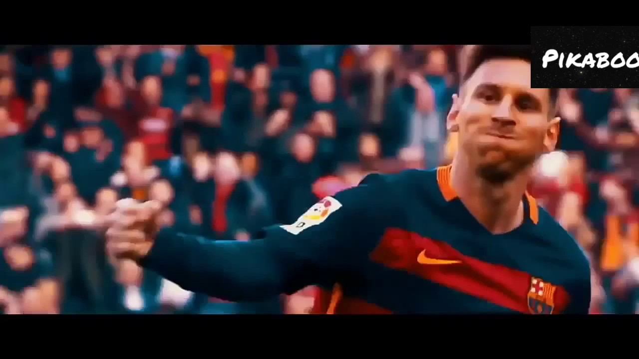 ×Messi×Arms Around You× Skills/Goals× смотреть онлайн