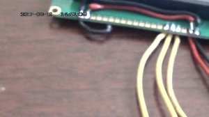 подключения дисплея с рускими буквами QC12864B