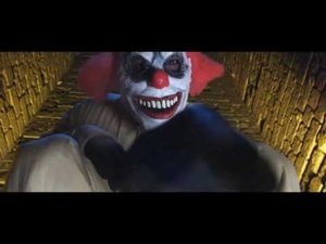 50 Cent- Ok You're Right [[OFFICIAL VIDEO]]