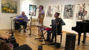 Due soldi / Два сольди