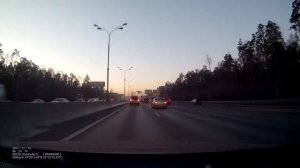 Видеорегистратор+радар-детектор Sho-me Combo №1