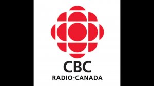 уроки английского для всех - Радио Канада - 3 урок "traveling - путешествия"