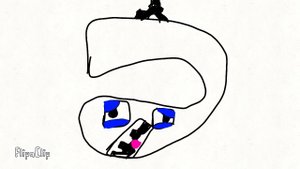 Абхазский алфавит лор Ә