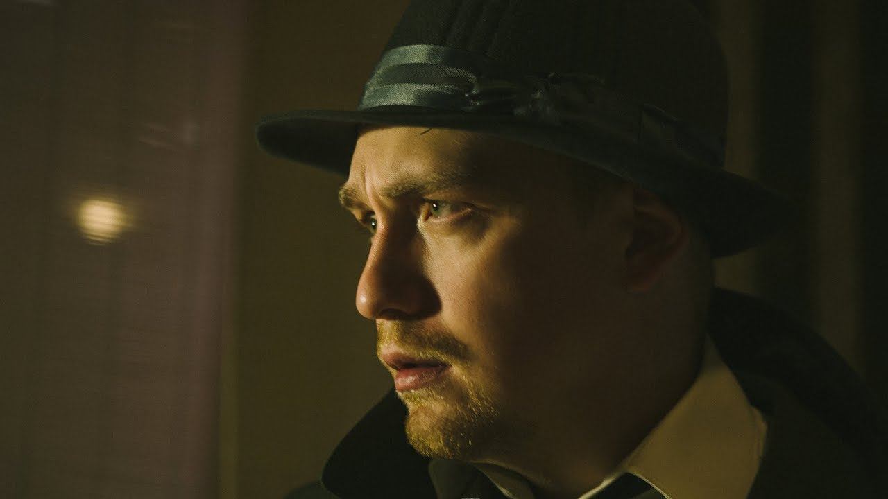 Ютуб youtube детектива. Детектив профессия. Ютуб youtube детектива. Ютуб youtube детектива. Детектив мем.