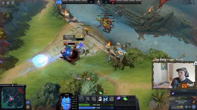 Jebait