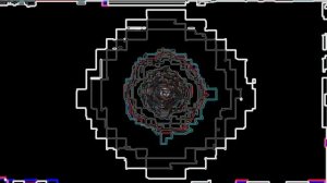 Я Мишка Гумми Бер