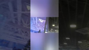 ну, что 🎄вот мы и открыли сезон катания на коньках ⛸️⛸️, суппер 🎉