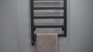 Бизнес класс во вторичке. Квартира в старом фонде после ремонта. Флиппинг недвижимости.