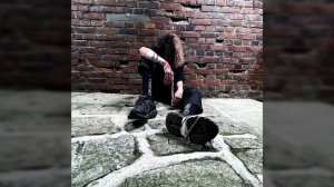 zxcursed, mupp - haunt (old+release+extended)