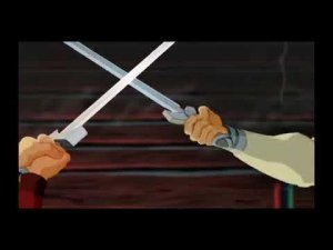 #Князь Владимир#shopts