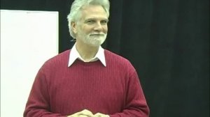 Джон Пол Джескон. Возрастая в своих духовных возможностях. Ответы на вопросы