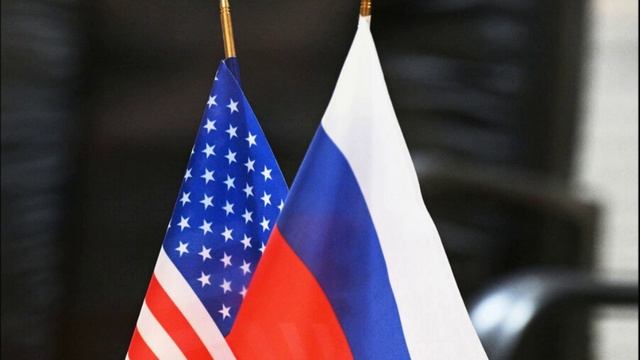 В Крыму рассказали, когда Россия и США могут провести переговоры по украинскому кризису