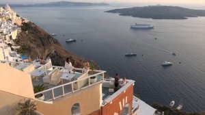 20306487-hd_1920_1080_50fps