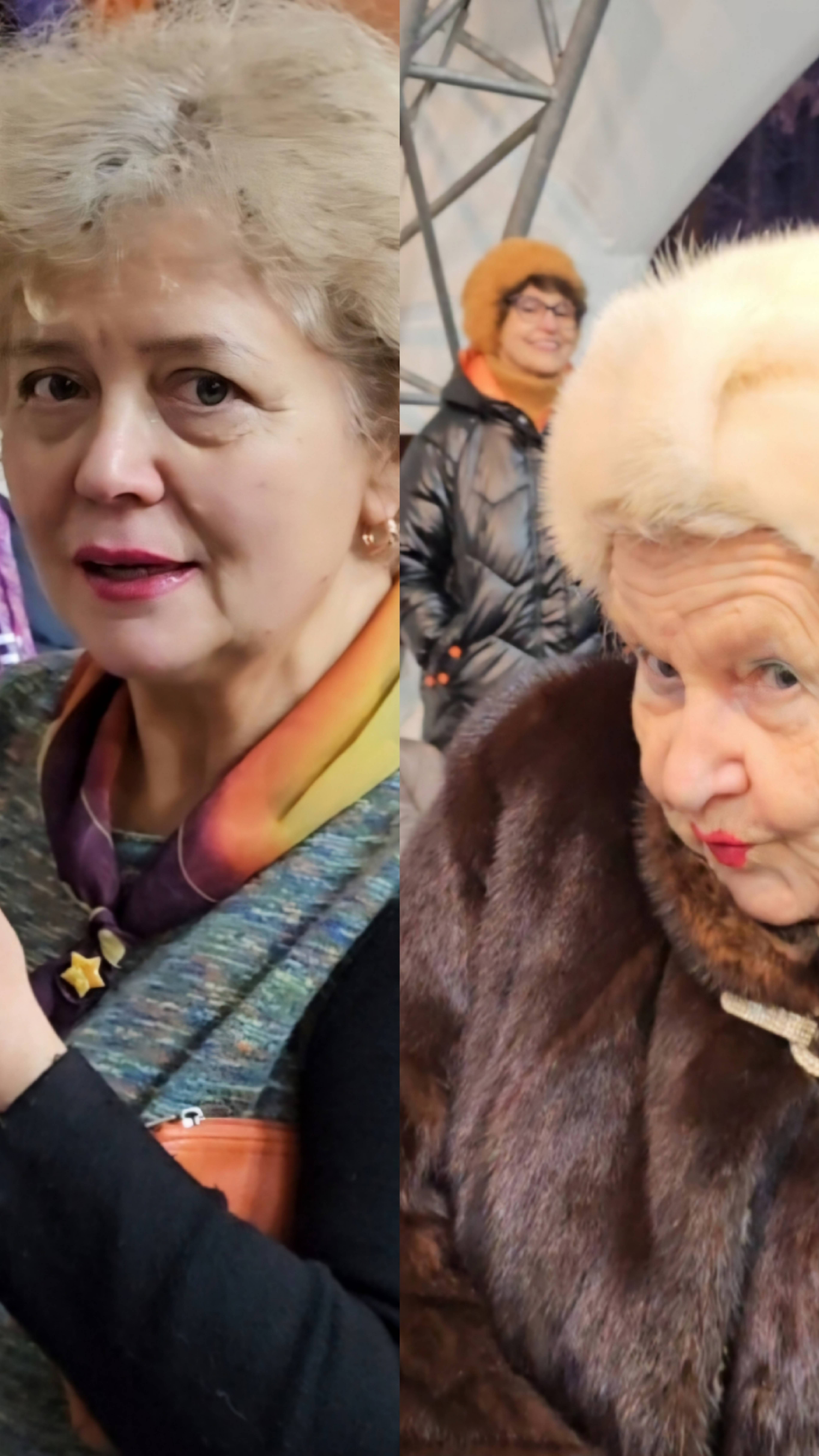 И по наклонной всё покатилось! смотреть онлайн