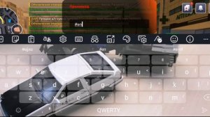 Как начать играть в блек рашу часть 1