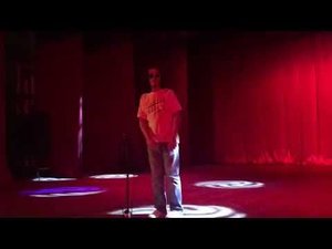 Буйна голова (Гио Пика )