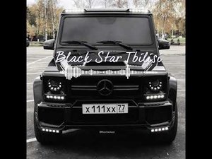 🖤 Мадина Мадина 🖤 (Lezginka)
