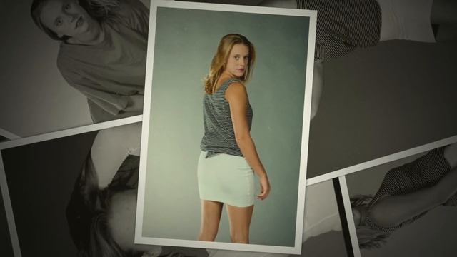 19920814 Цвет смотреть онлайн