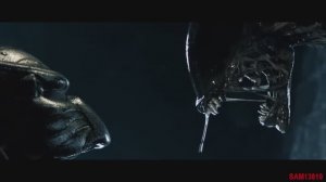 Alien vs. Predator