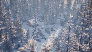 Life is Strange 2 #5 Юный падаван