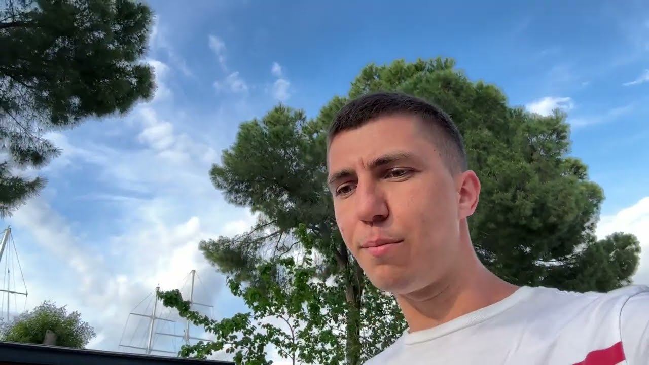 Денежные блоки в подсознании! смотреть онлайн