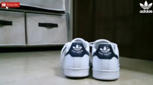 Adidas Stan Smith Shoes