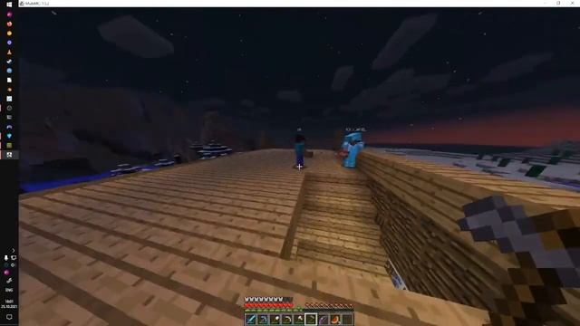 типичные  посиделки в дискорде смотреть онлайн