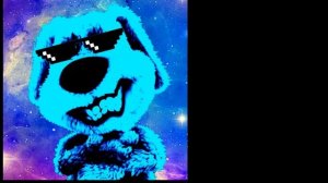 1 новая фаза для грустных лиц Бена (Гигиенски расширенная версия)