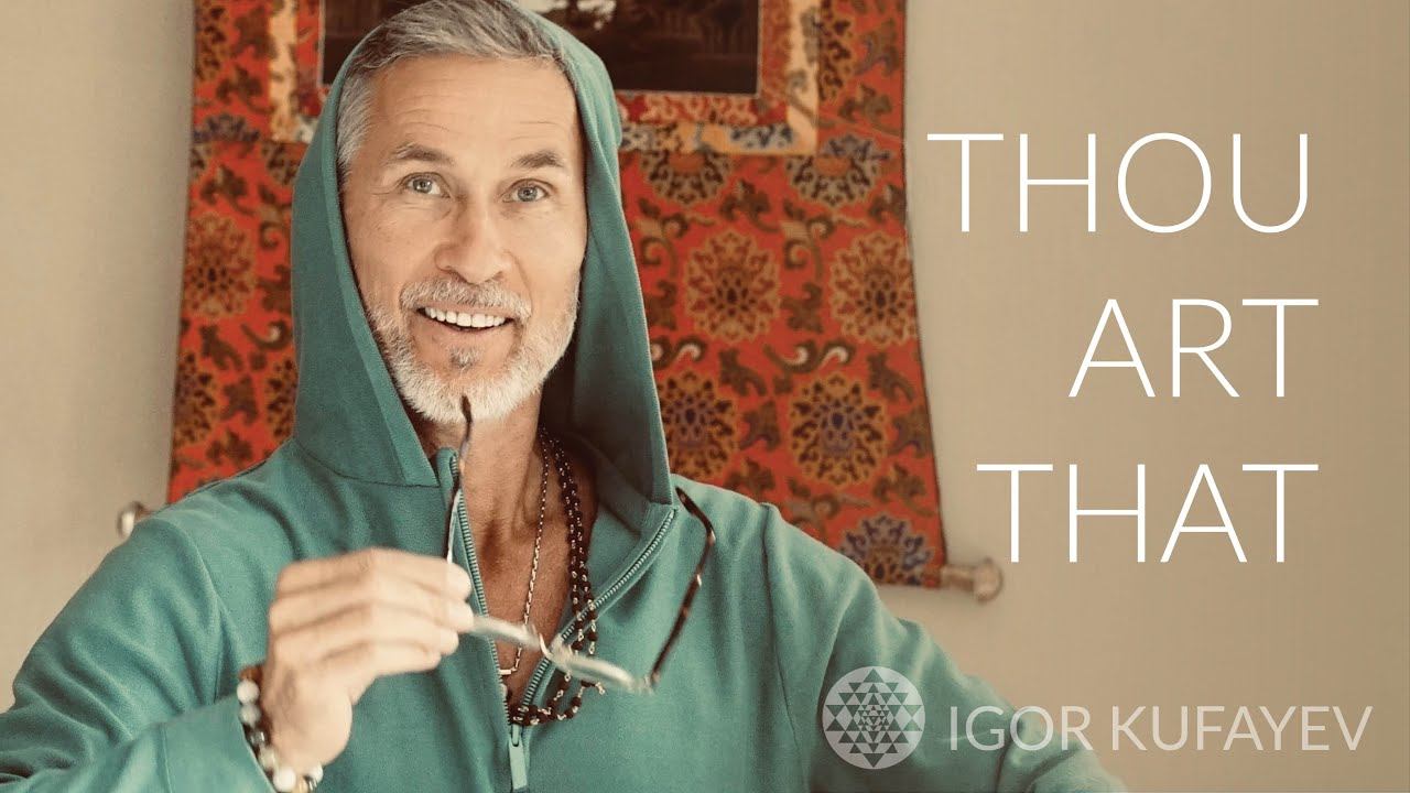 The Cathartic Quality of This Work смотреть онлайн