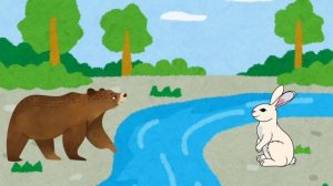 Чукотская сказка "Хочу кочевать-не хочу кочевать "#сказки #сказкинаночь