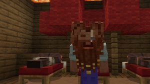 У ЖИТЕЛЕЙ ОТДЫХ! 🫡 ПОТРУДИЛИСЬ И ХВАТИТ 🫡