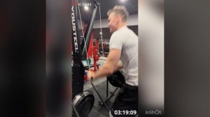 Быков Юрий,тренер ВП, Братиславская