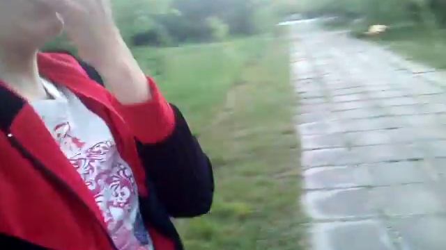 Это было не ожидано 😂 смотреть онлайн