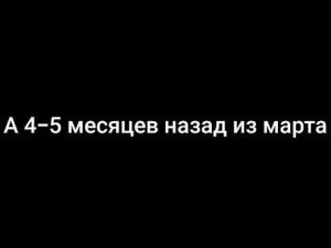 У меня проблема: пропадает история просмотра в ютуб