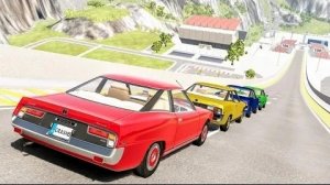 Гонки машинок | Мультфильмы для детей топ 2024 | 51