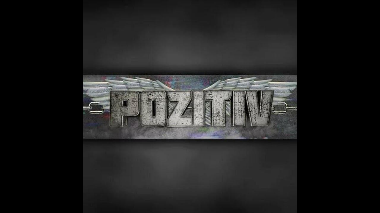 Стрим стандофф 2/дуэль, соревновательные игры.. смотреть онлайн