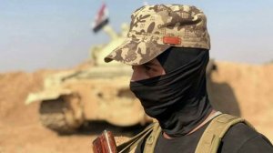 В Сирии открылся ещё один фронт – и это важно