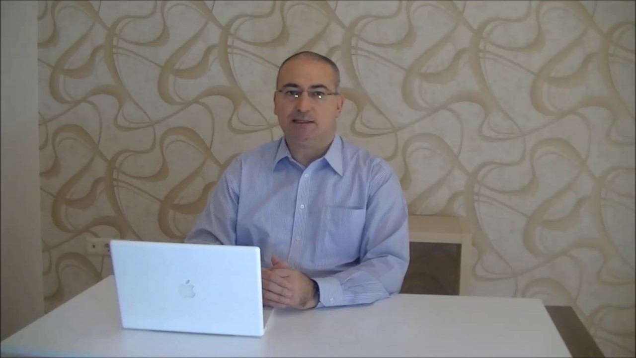 Ruhsal Hastalıkların Tedavisinde Kitap Okumak -Psikiyatrist Dr. Murat Eren ÖZEN смотреть онлайн