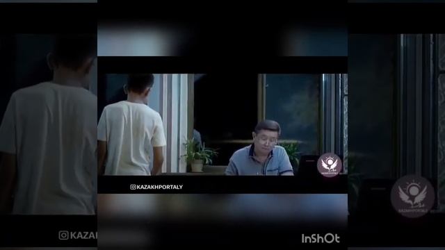 2 сынып 8 сабақ өзін-өзі тану смотреть онлайн