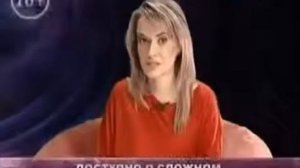 Хоопонопоно  Практические рекомендации специалистов