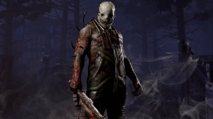 В Dead by Daylight добавят контент, вдохновленный работами Дзюндзи Ито