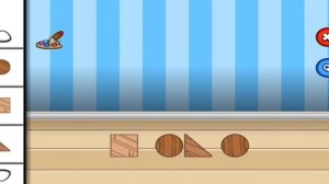 To the blackboard Artem Motorny!